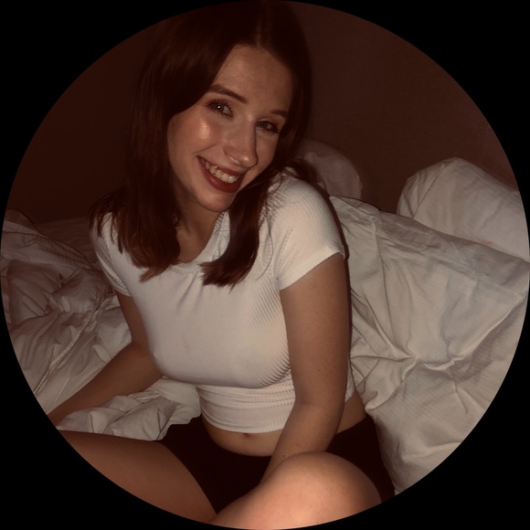 julianicole98